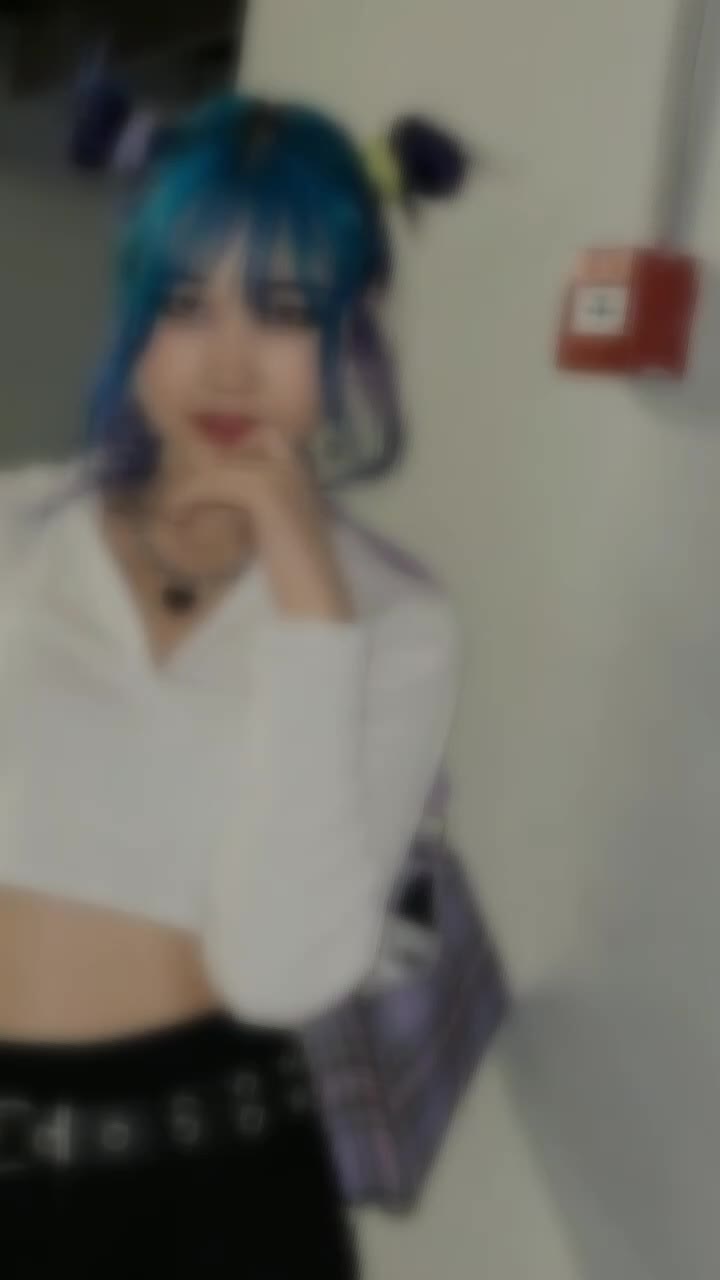 @лунтик 💜💜💜