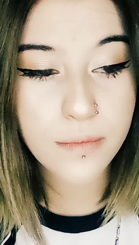 @nisasarıca06