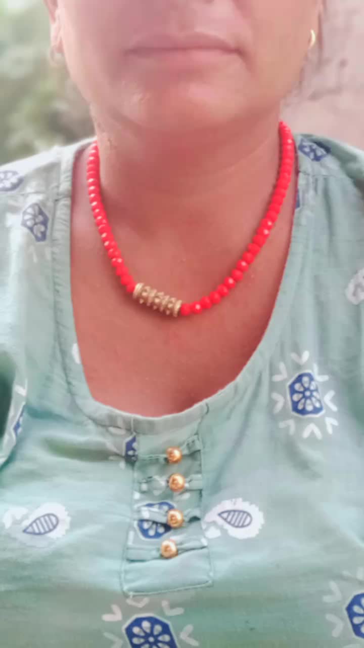 @himanshiojha1