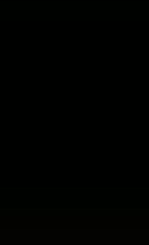 @Koli_Paraliya_Narend