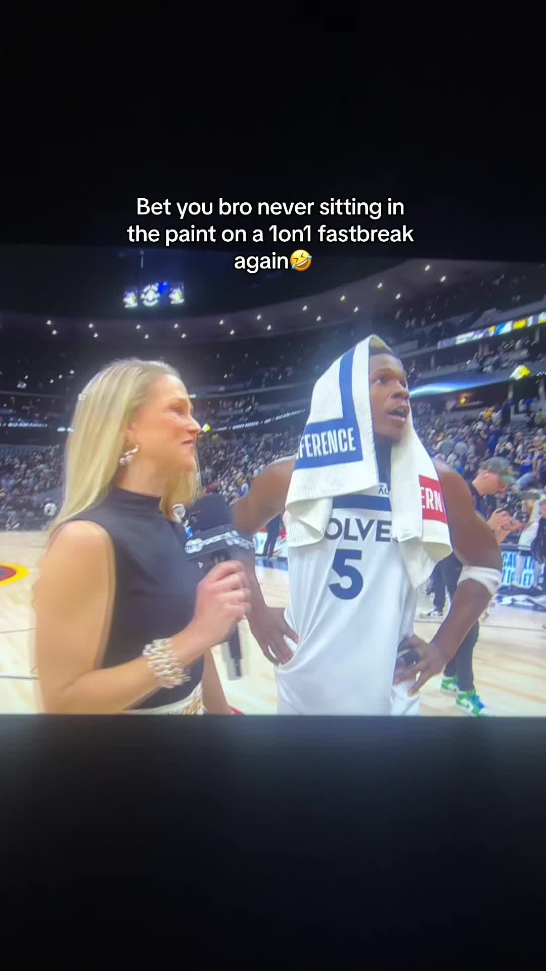 @Bliqn🏆