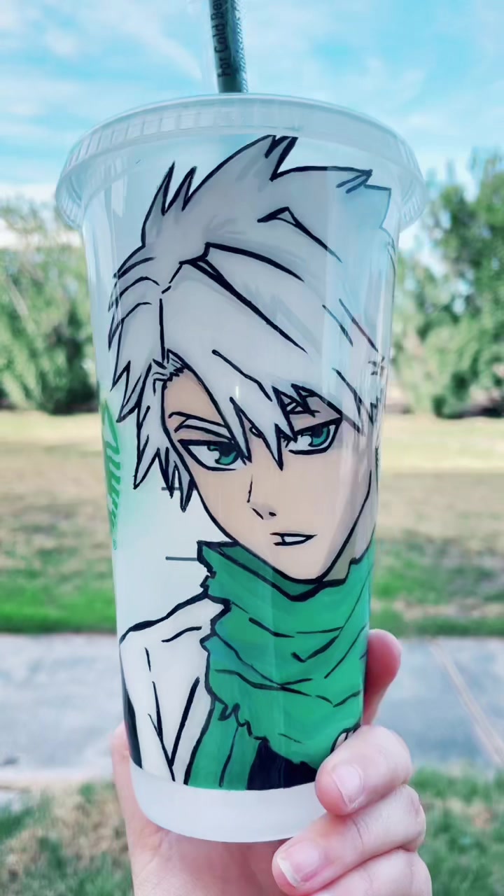 @Simptakyuu