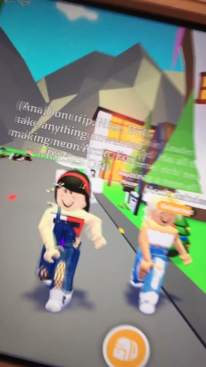 @A^d^o^p^t M^e