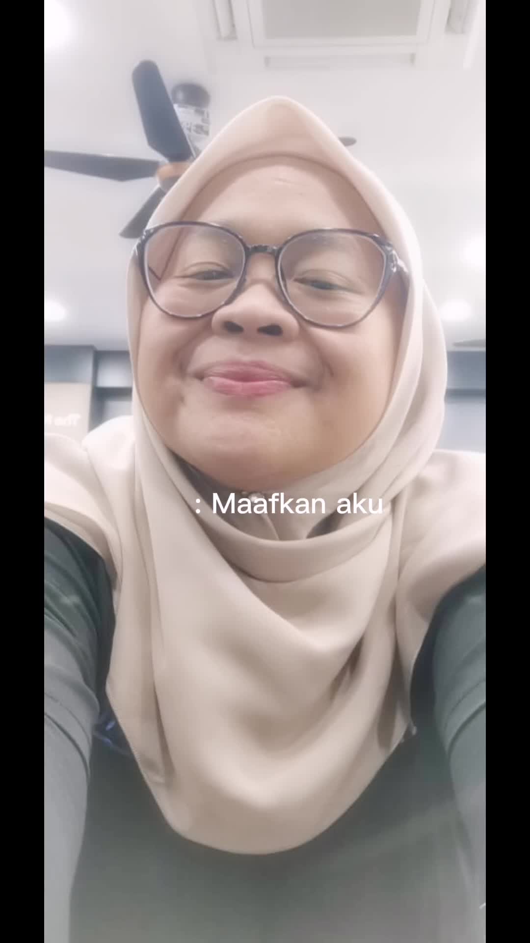 @tieqahazman