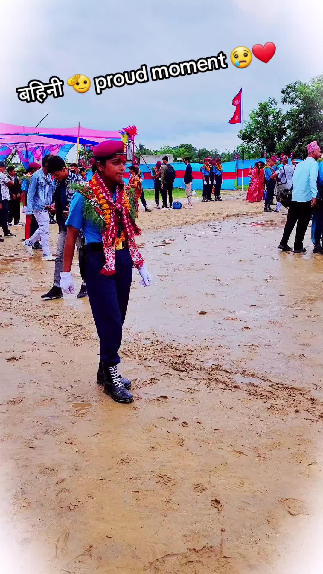 @✨️जिन्दगी🇳🇵❤️