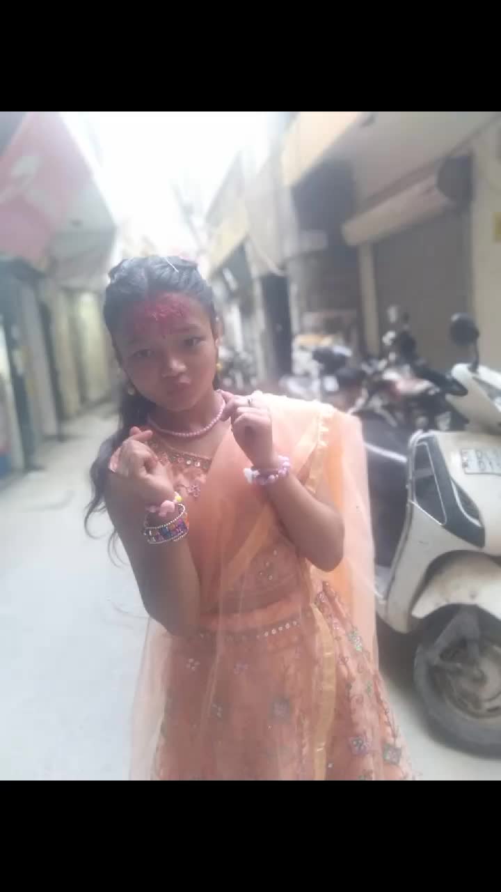 @Sumi thapa