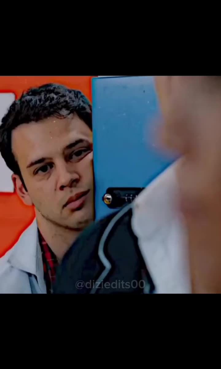 @diziedits00