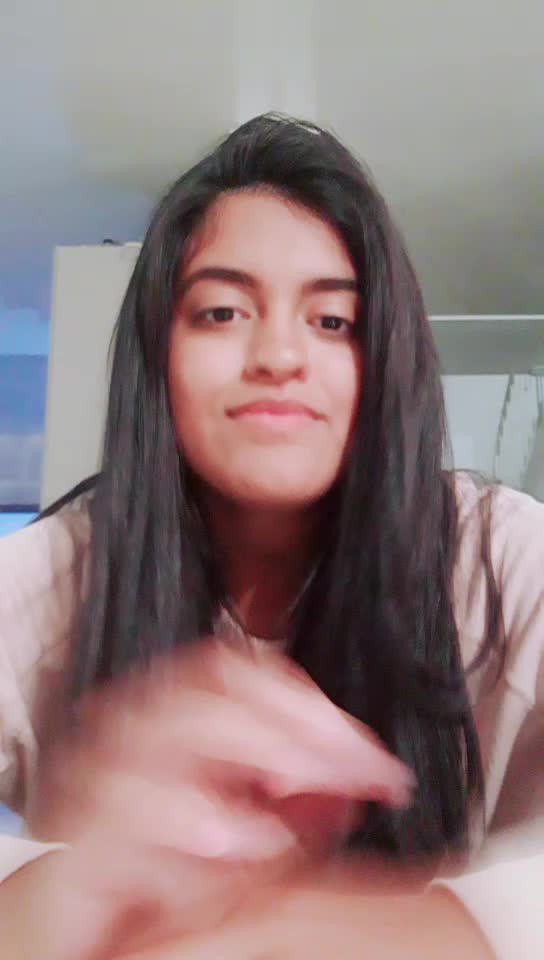 @Ori Hernández