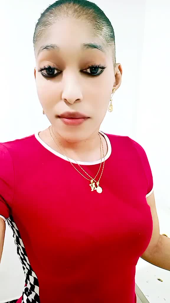 @munaminaj🥰🥰🥰🥰