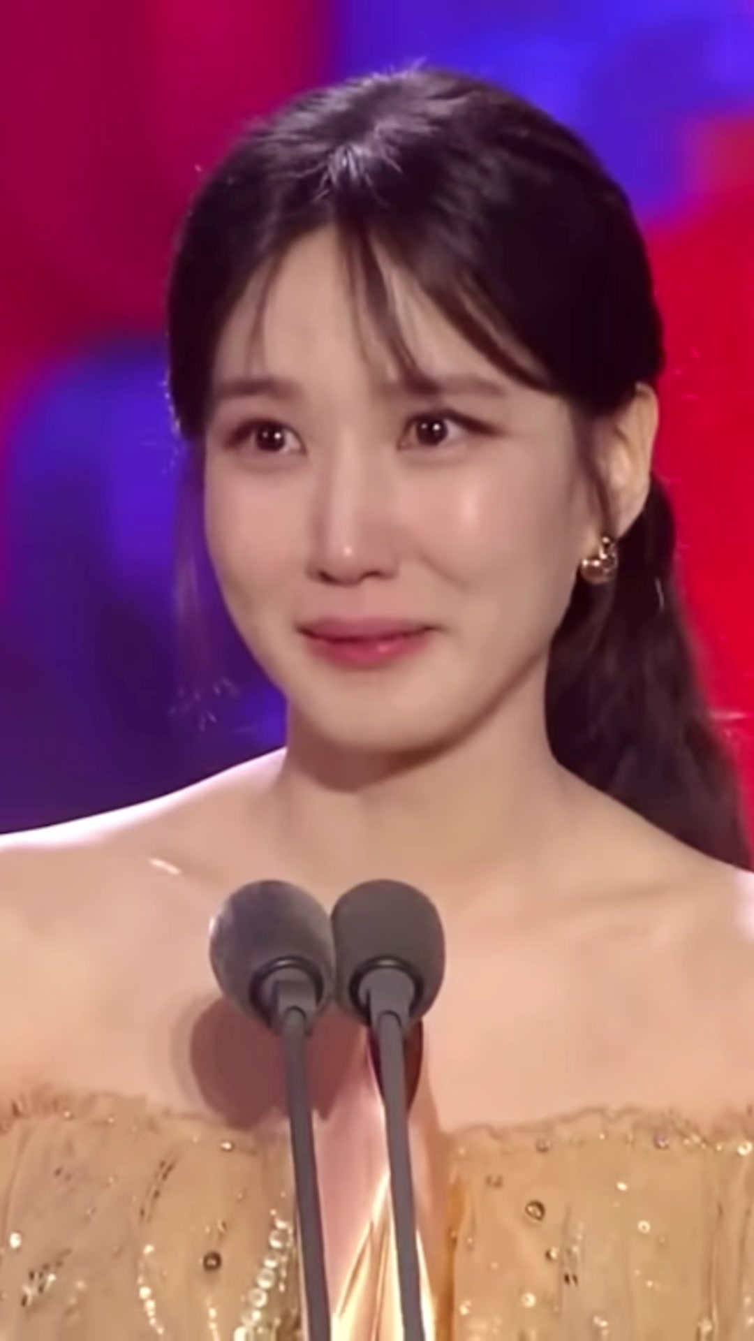 @버니콩빈ஐ