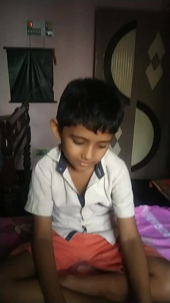 @user456506