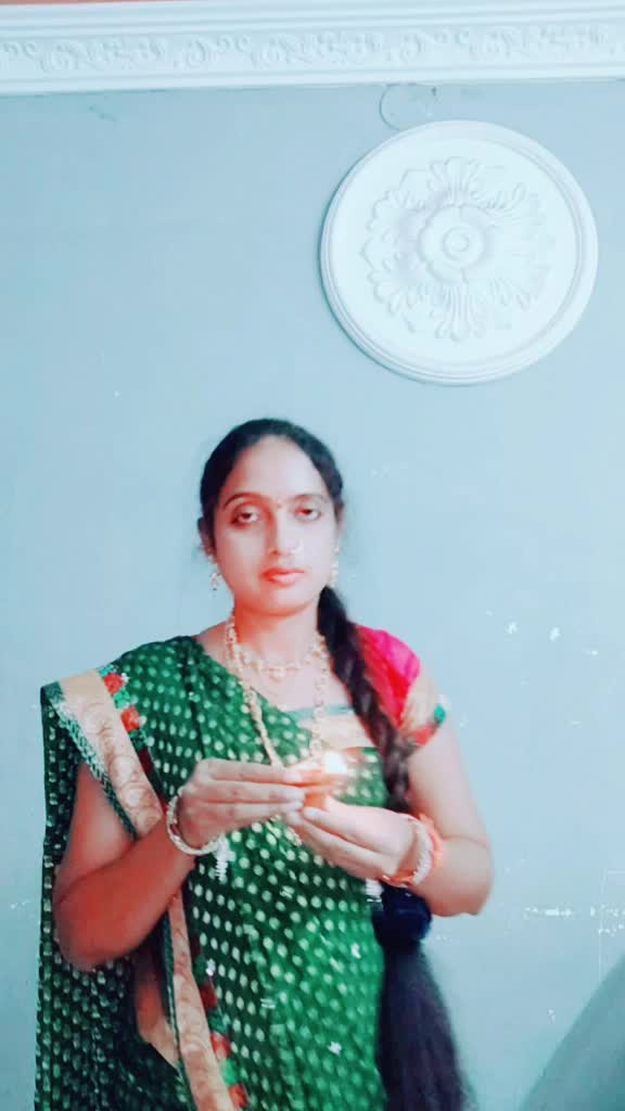 @mani_ crazy