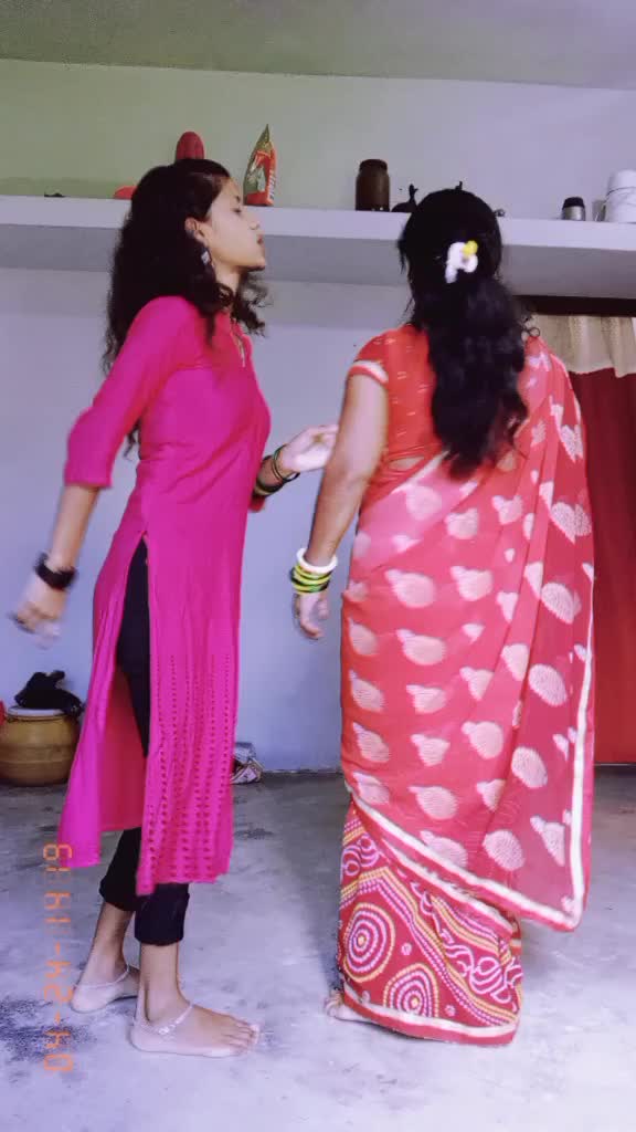 @jyoti shah43