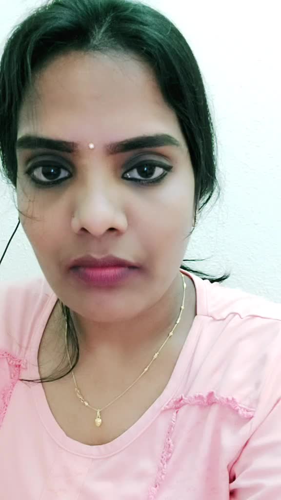 @sivapreeya