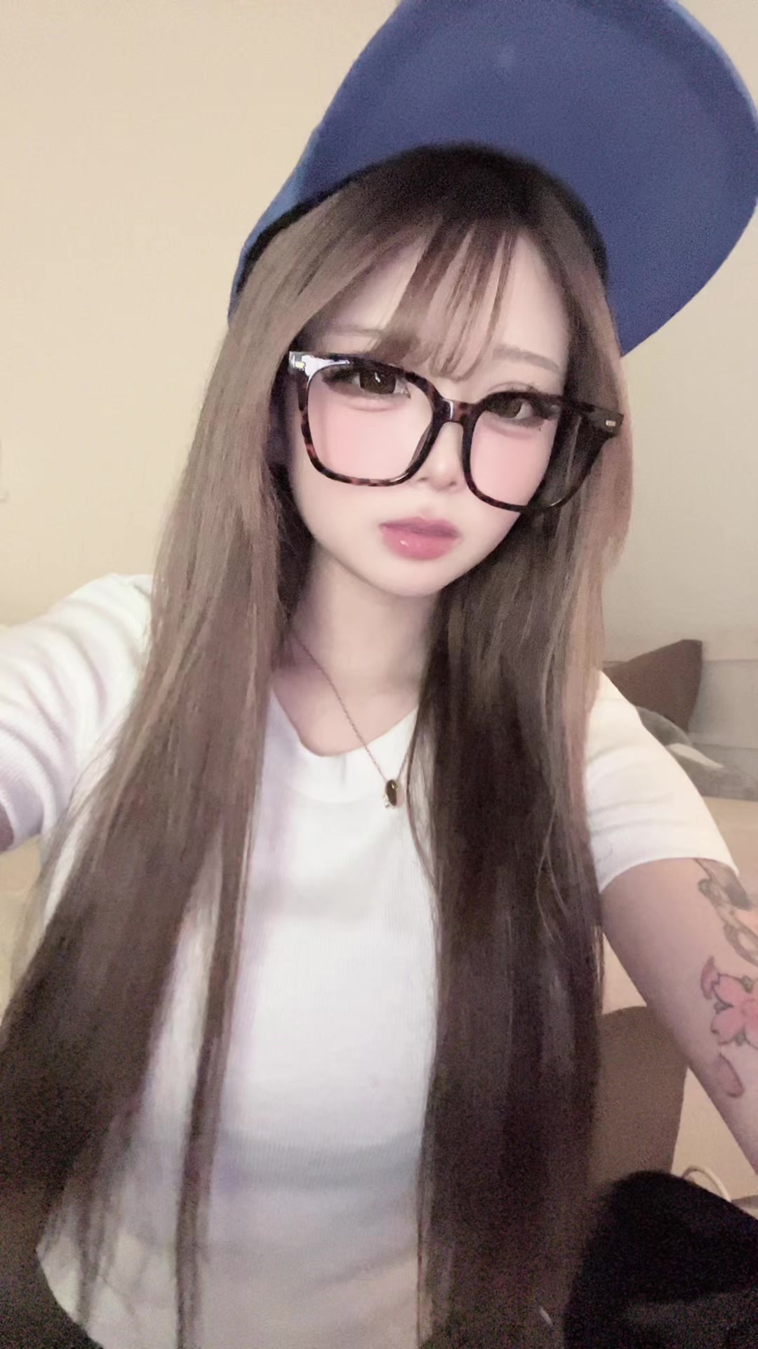 @ちちゃ