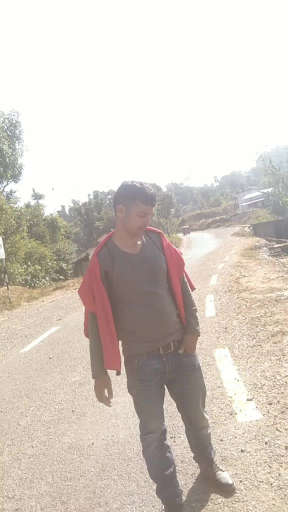 @hikmat