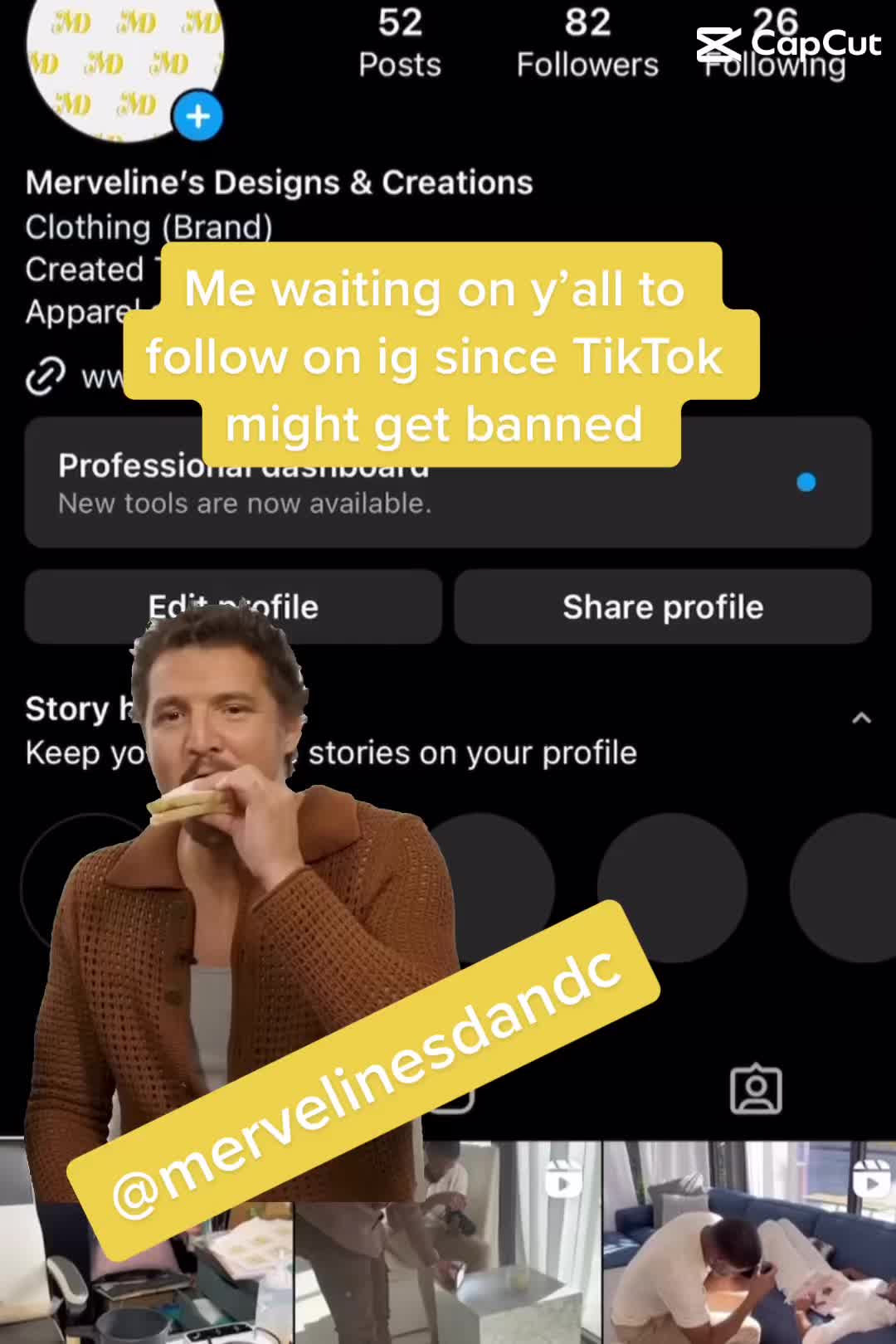 @mervelinesdandc