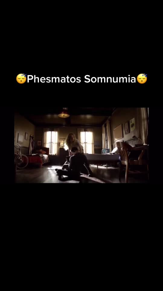 @adrii692 ✔︎