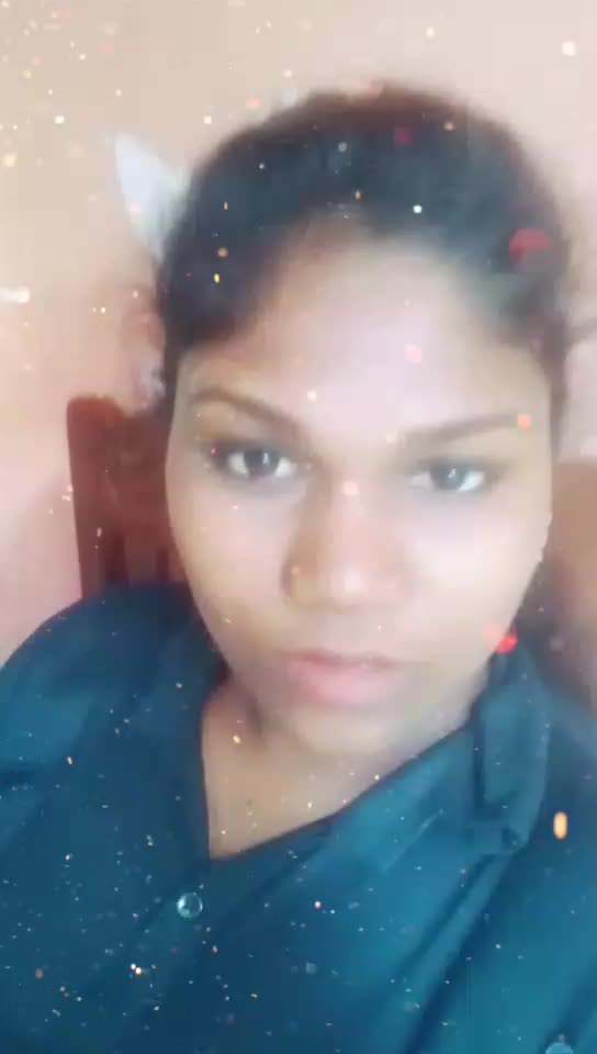 @😍dina💖archu😍