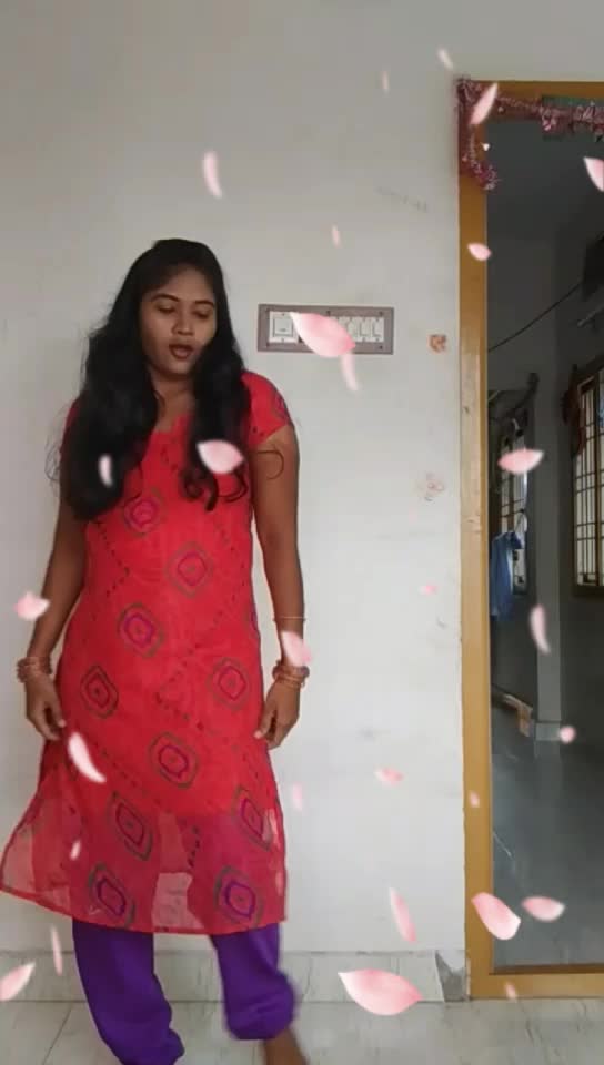 @fathima