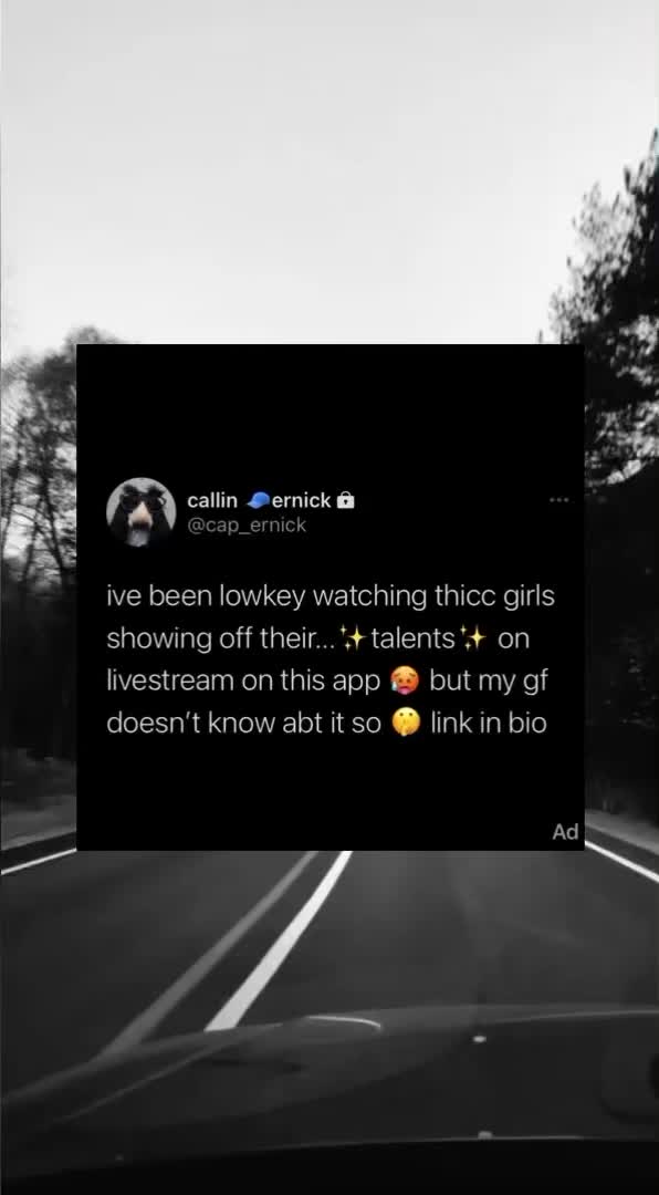 @the_scaryposts