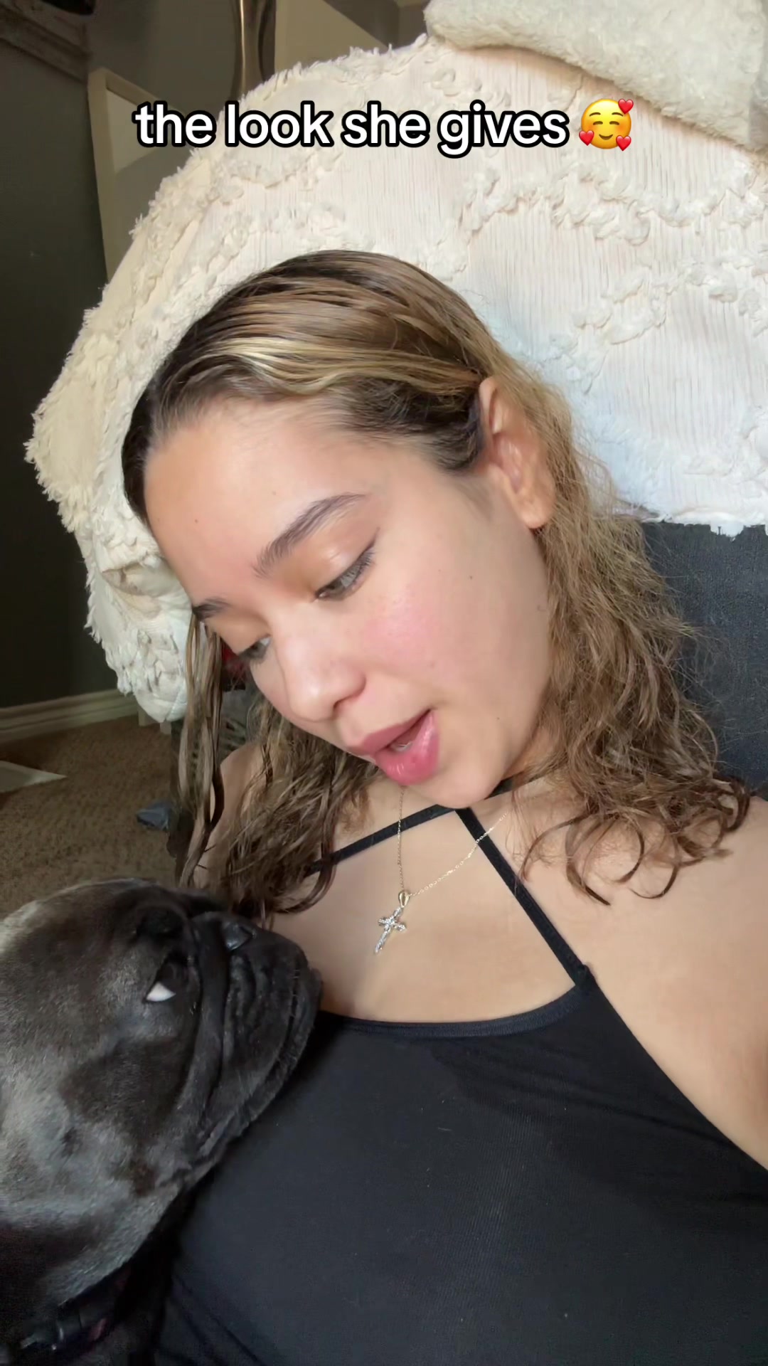 @Brii