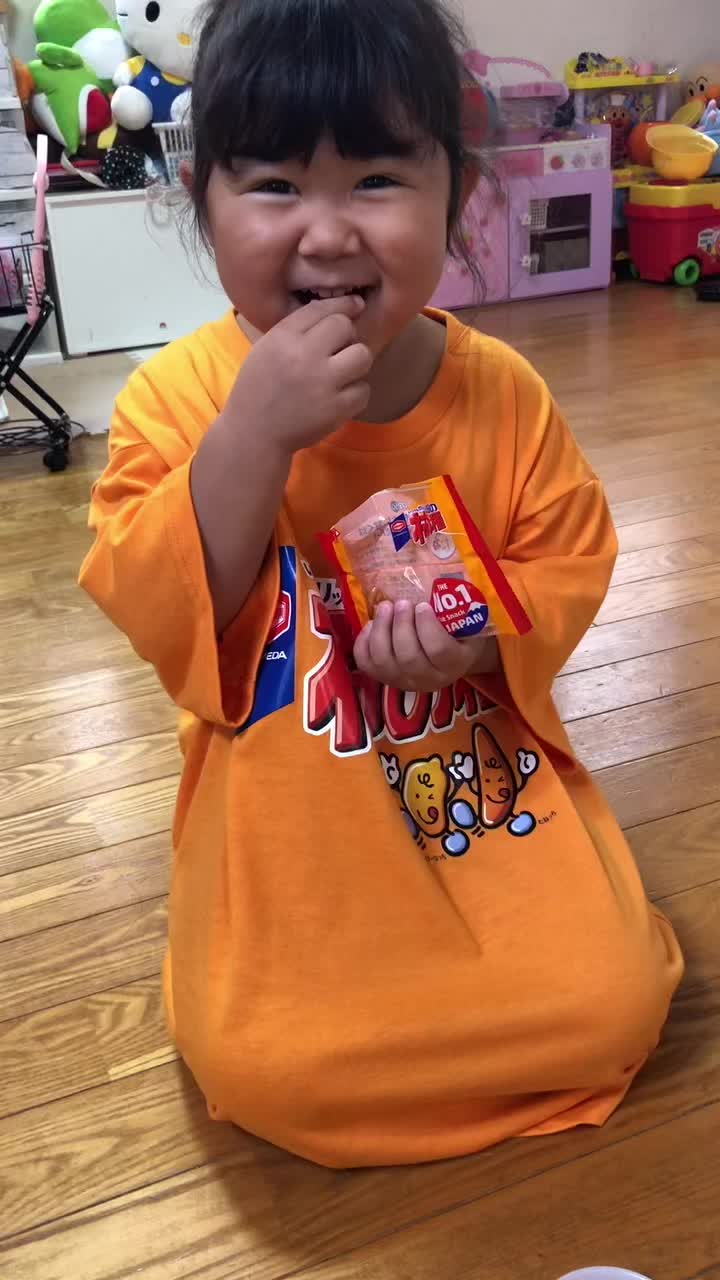 @ðžã¯ãããðž