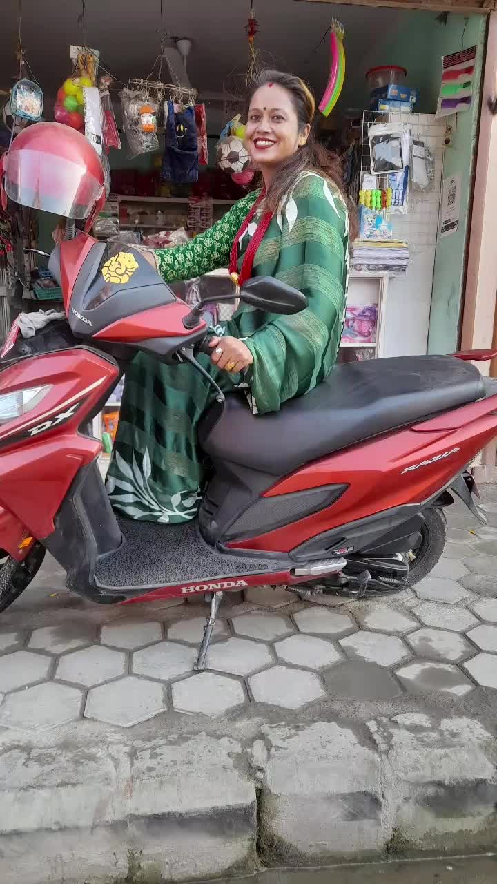 @जानुका रानाभाट बोगटी