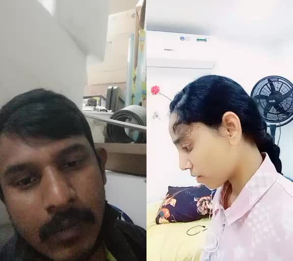 @SHAIK BABJAN