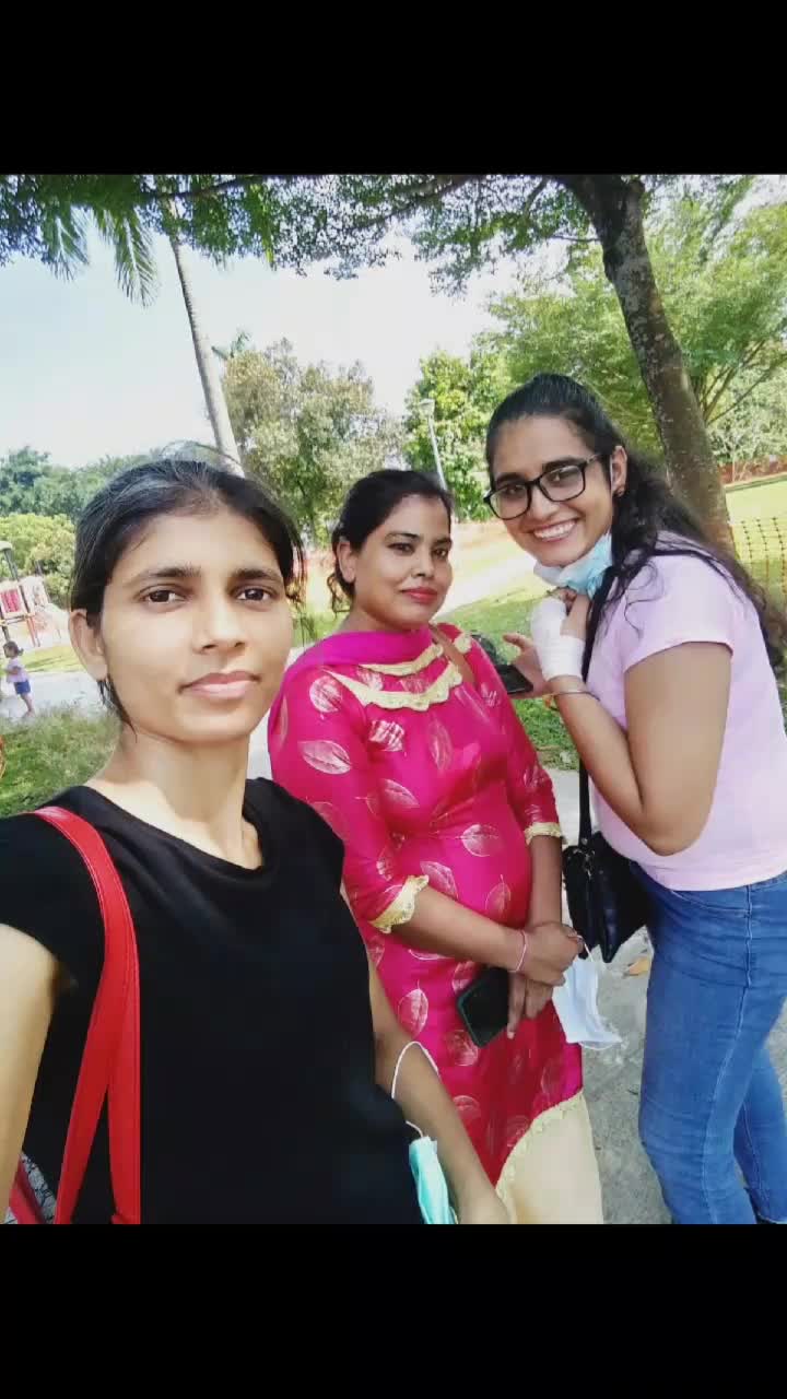 @Sandhu putt saab