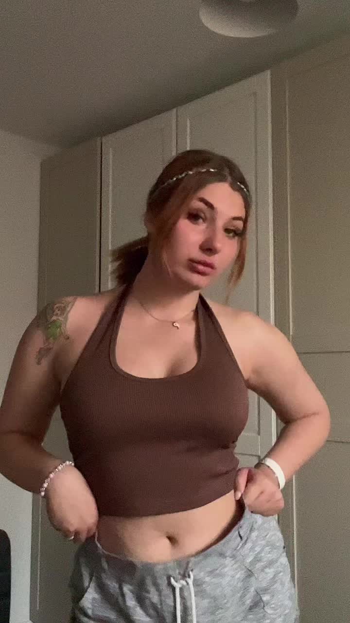 @✨Angela✨