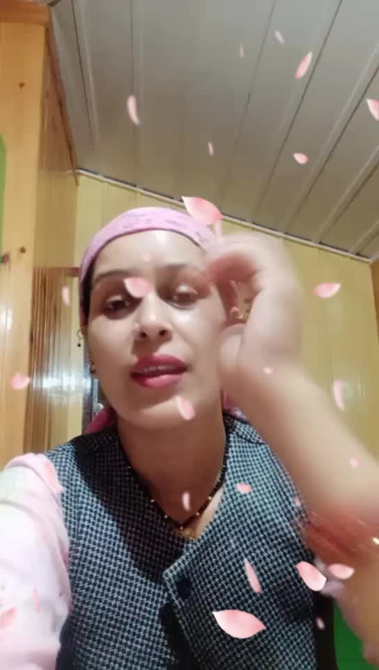 @suryansh_Kavyansh