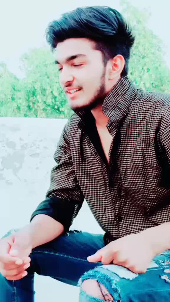 @कार्तिक बैंसला