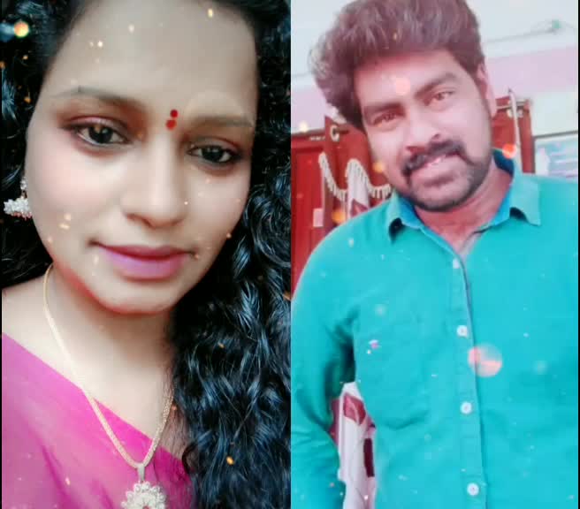 @bujji