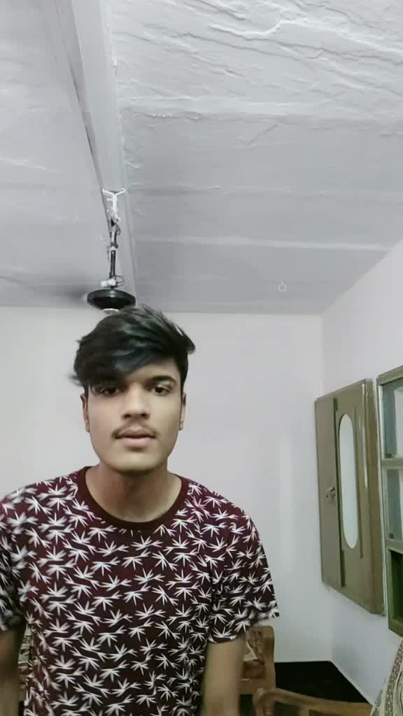 @Aayush