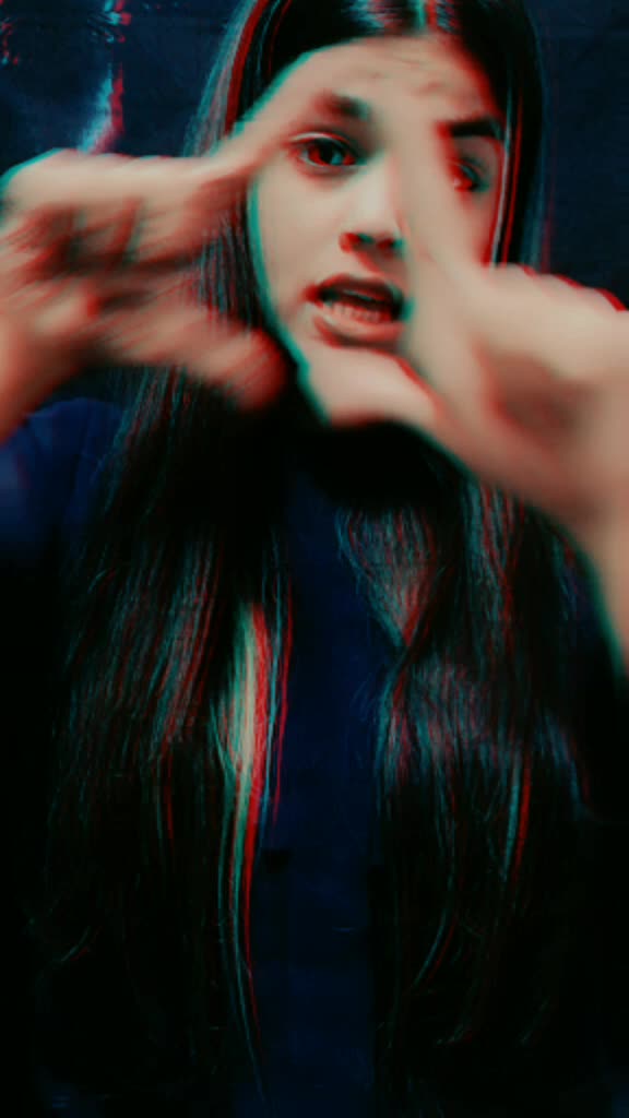 @👑m&uuml;śk&auml;ń ś&icirc;&ntilde;gh&acirc;ńi&auml;👑