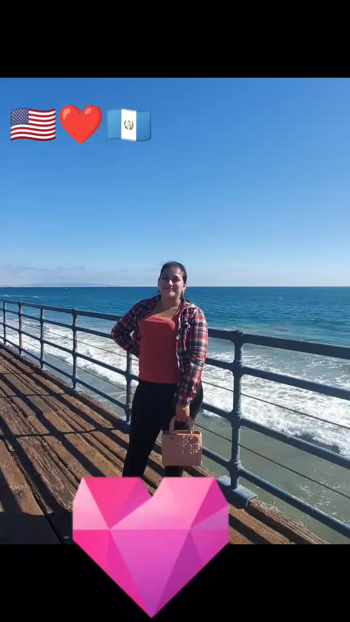 @Kimm💕🥀