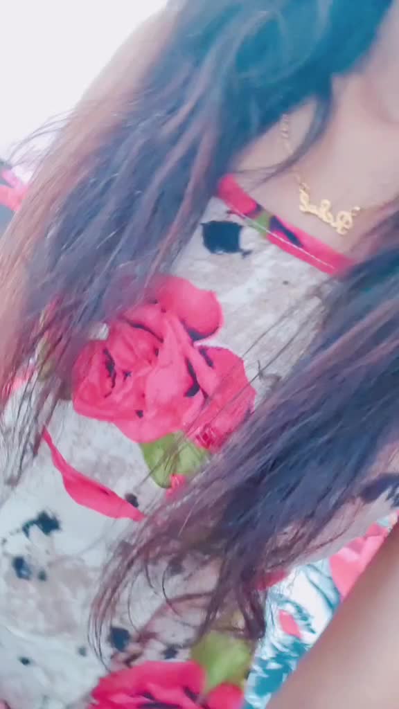 @user31719244991