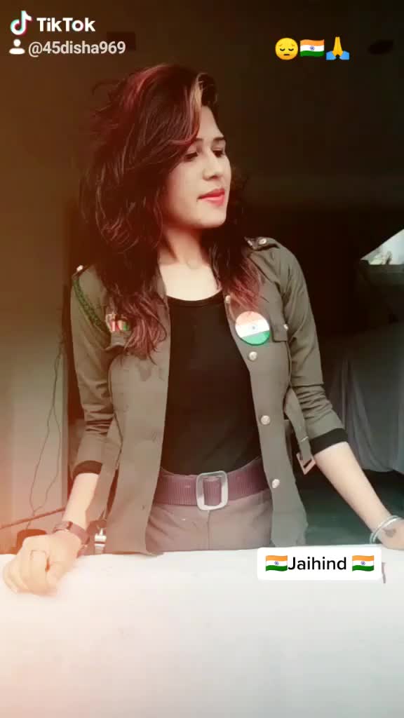 @🇮🇳🖤Dish@_ yadav🌏