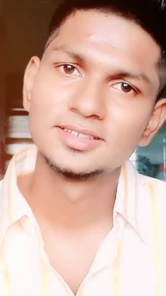 @Jana▄︻̷̿┻̿═━一