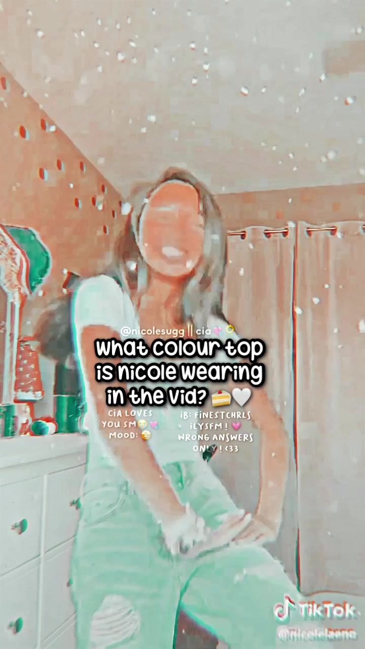 @nicolesugg
