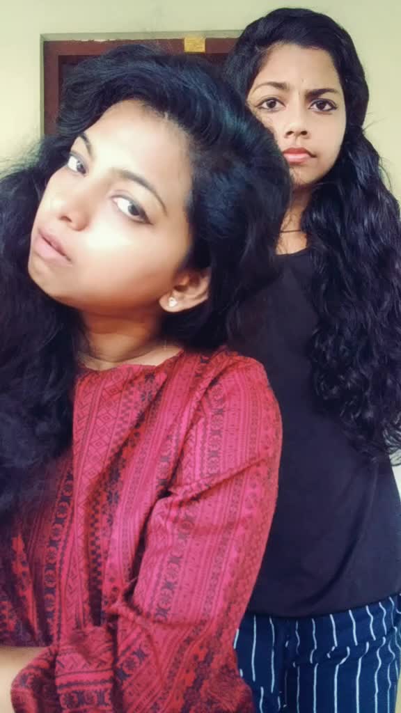 @Pooja vijayan