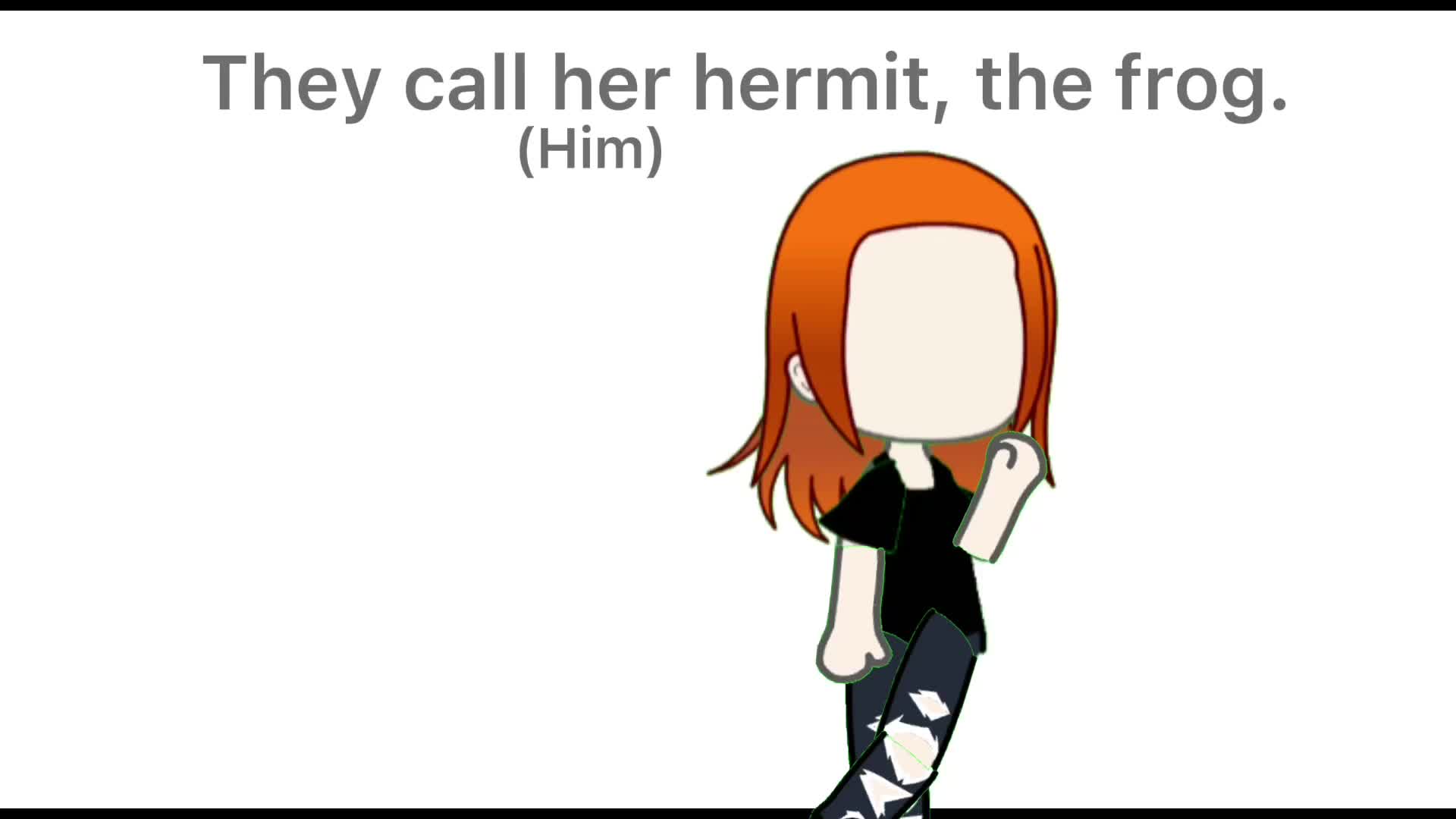 @Wolferie