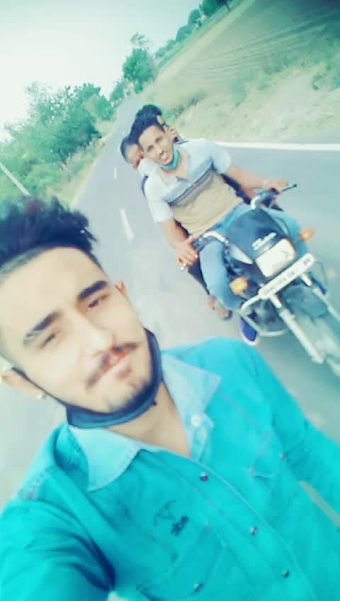 @Paras Soni