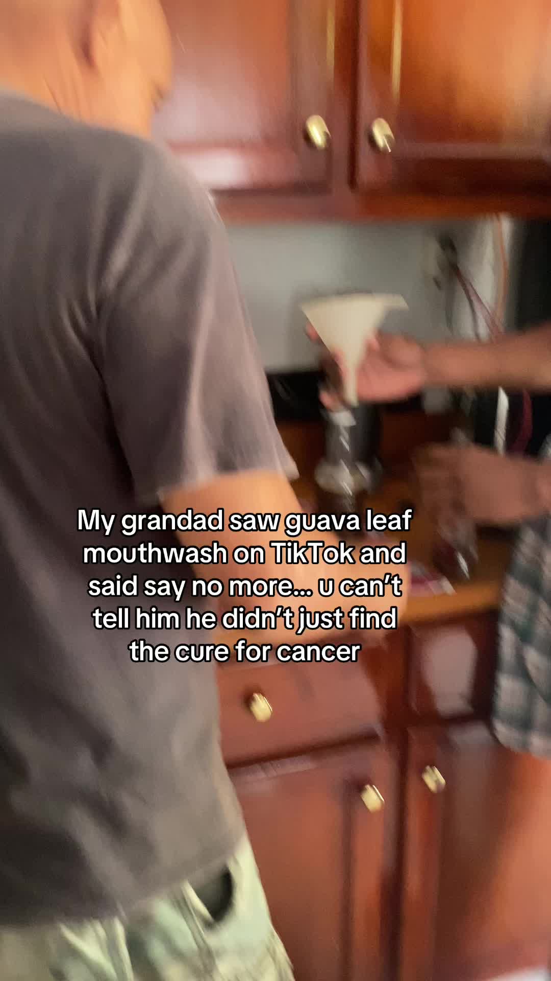 @_rivah___
