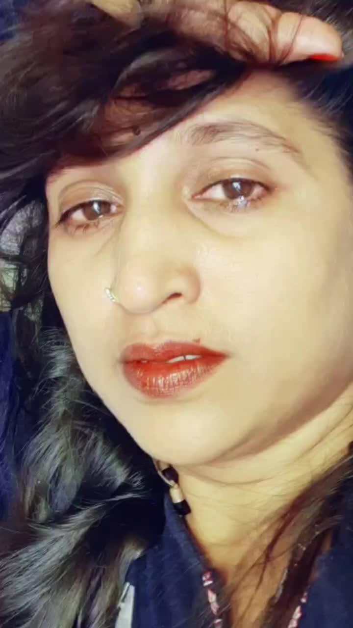 @janvi Saxena