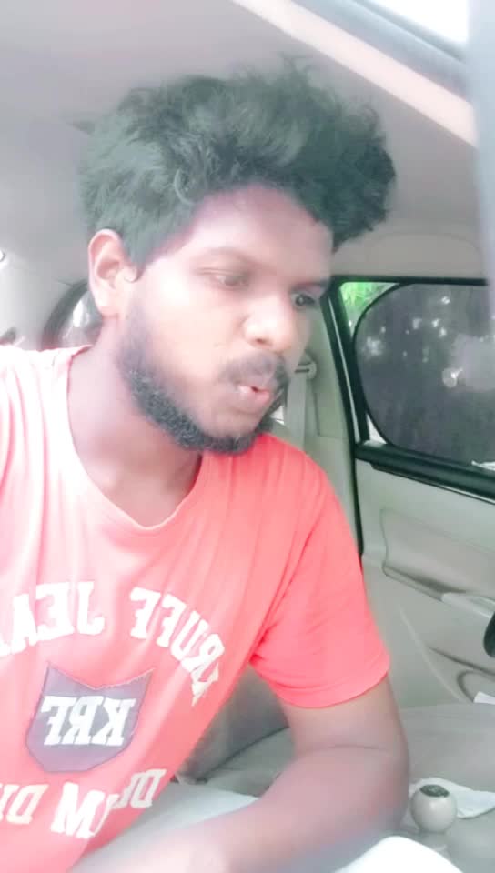 @Sarath kumar Perumal