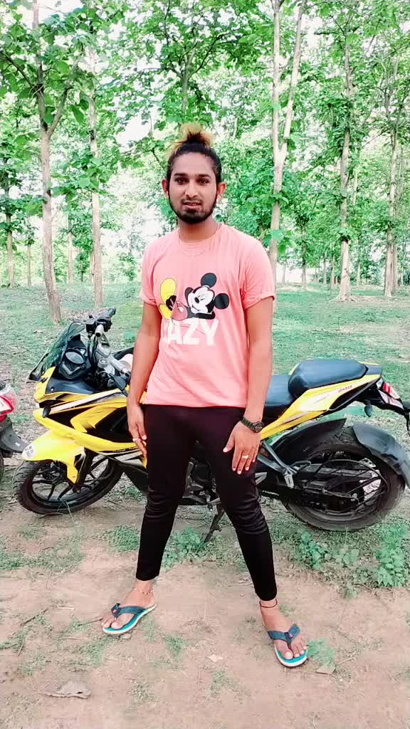@Nani Sonu