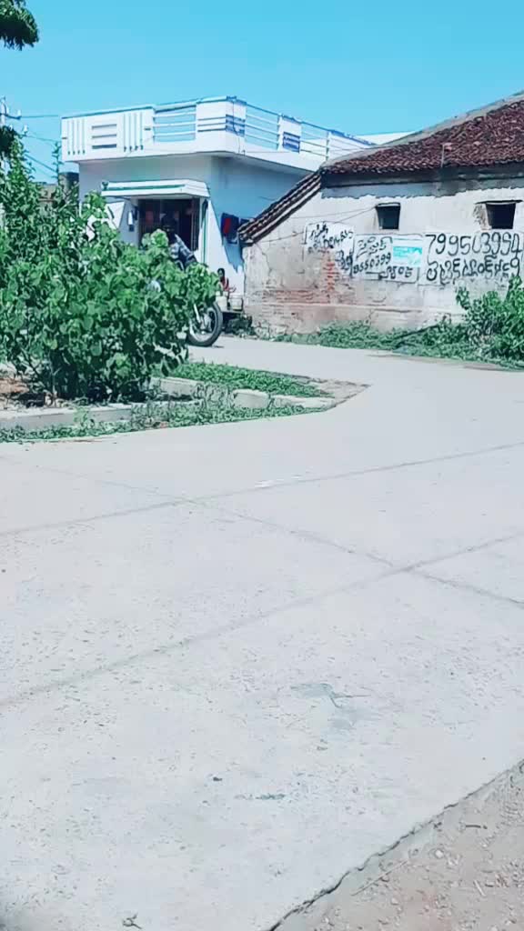@R_Ã_J_Û__R_Ã_J_Û