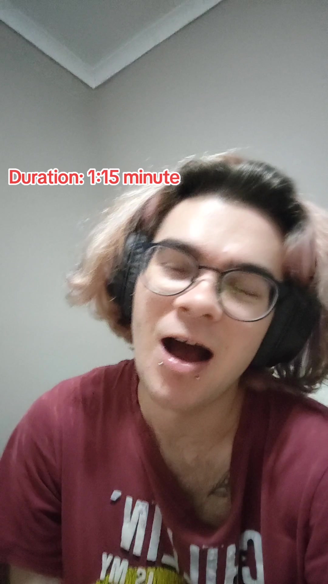 @Fanboy King
